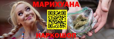 дживик Малоярославец