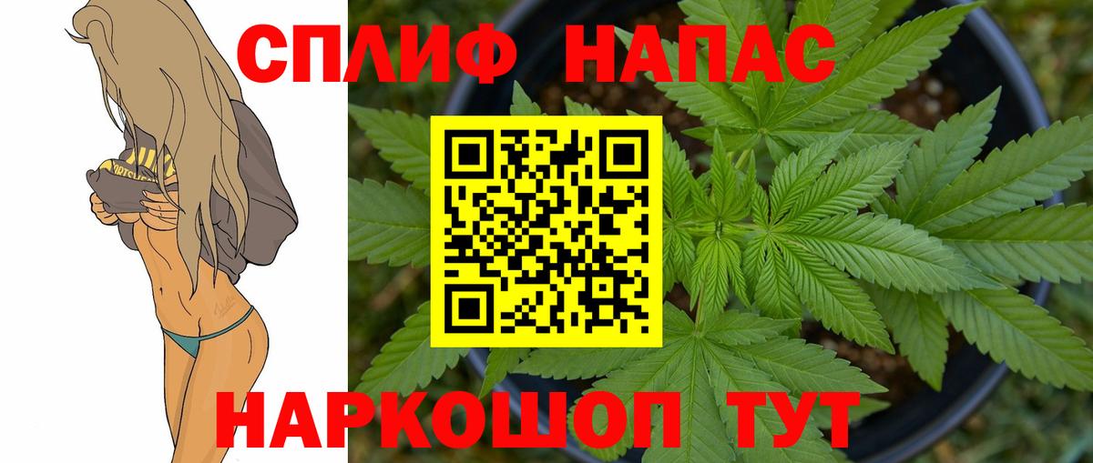 Бошки Шишки тримм  МАРИХУАНА Ganja  Тосно  Вход с VPN  Марихуана Amnesia  Шишки марихуана VHQ 